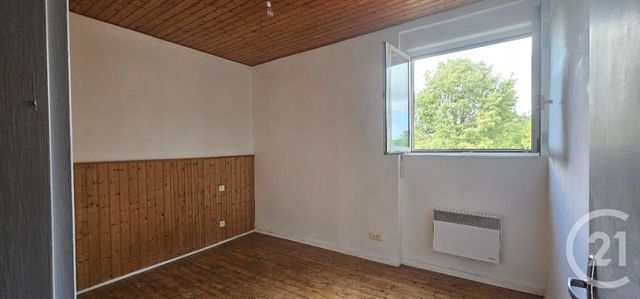 maison à vendre - 3 pièces - 82.0 m2 - LANGON - 33 - AQUITAINE - Century 21 Lgi Immo
