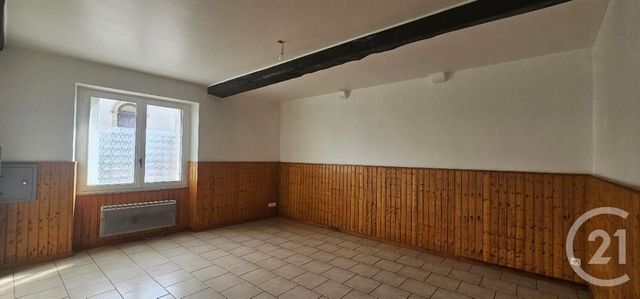 maison à vendre - 3 pièces - 82.0 m2 - LANGON - 33 - AQUITAINE - Century 21 Lgi Immo