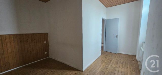 maison à vendre - 3 pièces - 82.0 m2 - LANGON - 33 - AQUITAINE - Century 21 Lgi Immo