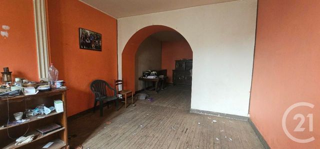 maison à vendre - 6 pièces - 150.46 m2 - LANGON - 33 - AQUITAINE - Century 21 Lgi Immo