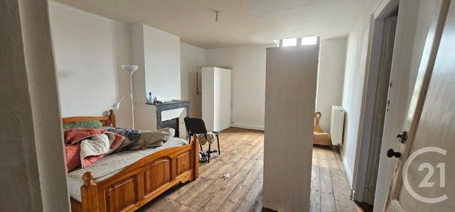 maison à vendre - 6 pièces - 150.46 m2 - LANGON - 33 - AQUITAINE - Century 21 Lgi Immo