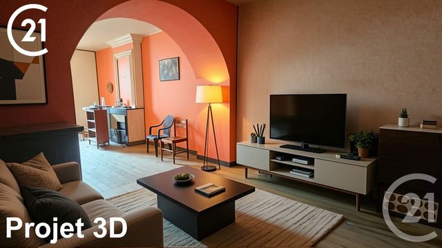 maison - LANGON - 33