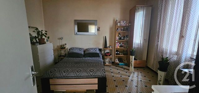 maison à vendre - 4 pièces - 88.48 m2 - LANGON - 33 - AQUITAINE - Century 21 Lgi Immo