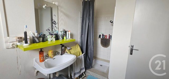 maison à vendre - 4 pièces - 88.48 m2 - LANGON - 33 - AQUITAINE - Century 21 Lgi Immo