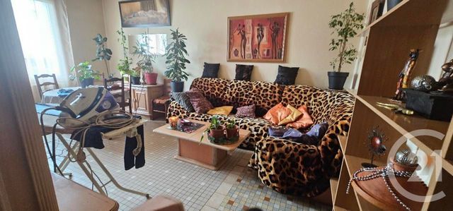 maison à vendre - 4 pièces - 88.48 m2 - LANGON - 33 - AQUITAINE - Century 21 Lgi Immo