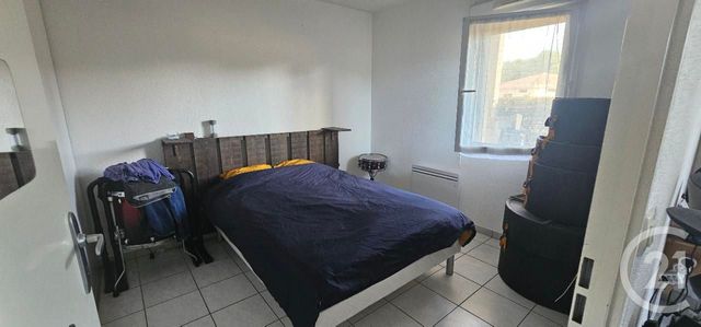 Appartement à vendre - 2 pièces - 42.0 m2 - LANGON - 33 - AQUITAINE - Century 21 Lgi Immo