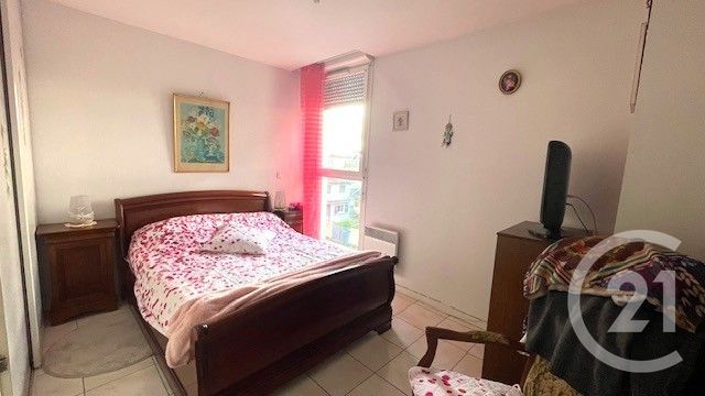 Appartement F3 à vendre - 3 pièces - 71.17 m2 - BAZAS - 33 - AQUITAINE - Century 21 Lgi Immo