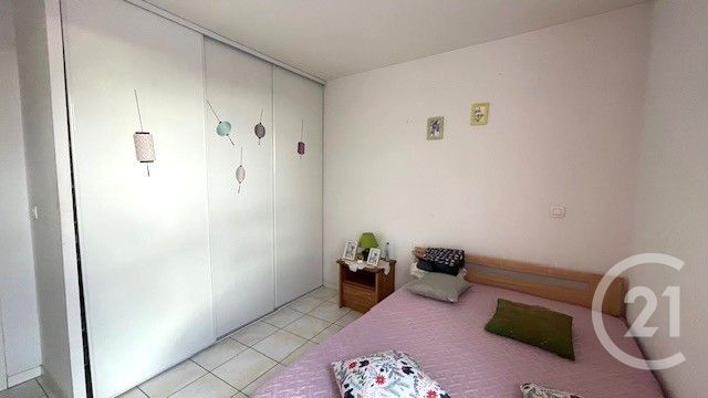 Appartement F3 à vendre - 3 pièces - 71.17 m2 - BAZAS - 33 - AQUITAINE - Century 21 Lgi Immo
