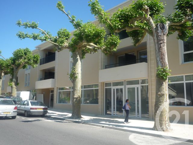 Appartement F3 à vendre BAZAS