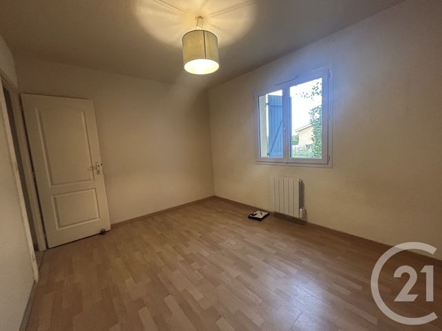 maison à vendre - 8 pièces - 155.0 m2 - ST PIERRE DE MONS - 33 - AQUITAINE - Century 21 Lgi Immo