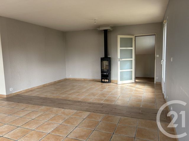 maison à vendre - 8 pièces - 155.0 m2 - ST PIERRE DE MONS - 33 - AQUITAINE - Century 21 Lgi Immo