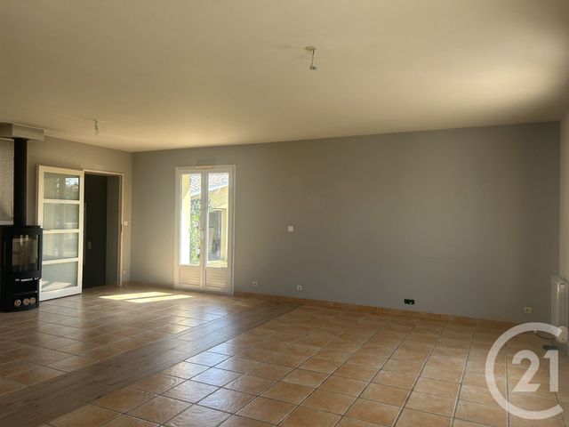 maison à vendre - 8 pièces - 155.0 m2 - ST PIERRE DE MONS - 33 - AQUITAINE - Century 21 Lgi Immo