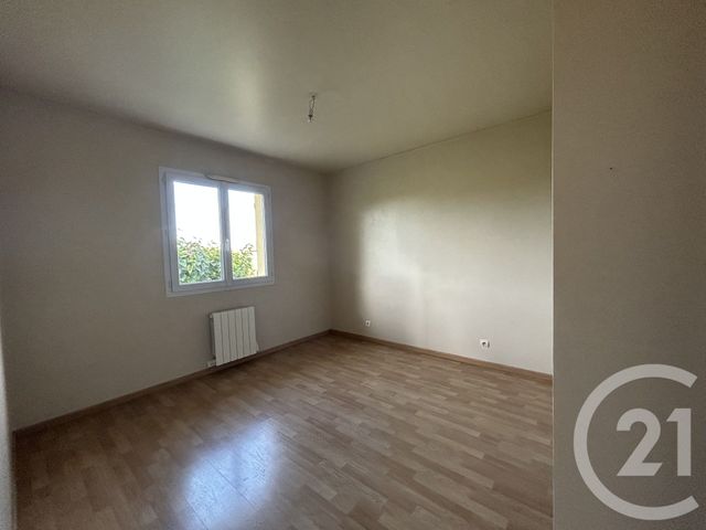 maison à vendre - 8 pièces - 155.0 m2 - ST PIERRE DE MONS - 33 - AQUITAINE - Century 21 Lgi Immo