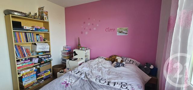 maison à vendre - 5 pièces - 144.1 m2 - LANGON - 33 - AQUITAINE - Century 21 Lgi Immo