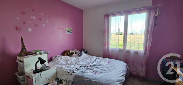 maison à vendre - 5 pièces - 144.1 m2 - LANGON - 33 - AQUITAINE - Century 21 Lgi Immo