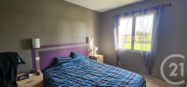 maison à vendre - 5 pièces - 144.1 m2 - LANGON - 33 - AQUITAINE - Century 21 Lgi Immo