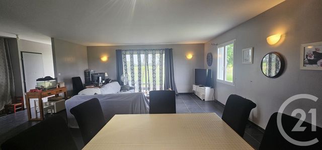 Maison à vendre LANGON