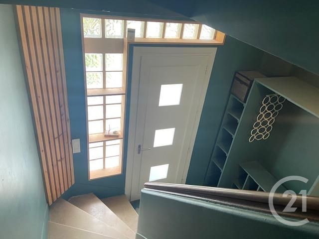 Afficher la photo en grand maison à vendre - 5 pièces - 110.0 m2 - BAZAS - 33 - AQUITAINE - Century 21 Lgi Immo