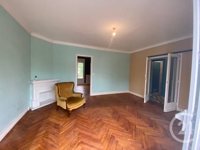 Afficher la photo en grand maison à vendre - 5 pièces - 110.0 m2 - BAZAS - 33 - AQUITAINE - Century 21 Lgi Immo