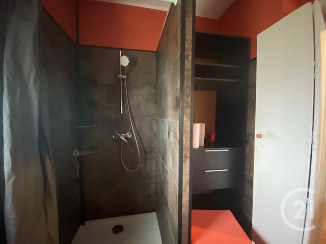 Afficher la photo en grand maison à vendre - 5 pièces - 110.0 m2 - BAZAS - 33 - AQUITAINE - Century 21 Lgi Immo