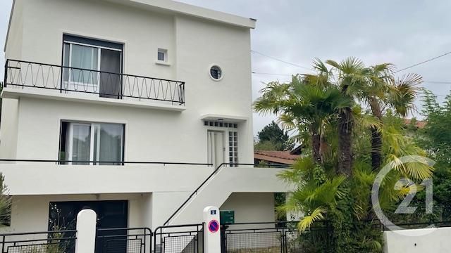 maison à vendre - 5 pièces - 110.0 m2 - BAZAS - 33 - AQUITAINE - Century 21 Lgi Immo