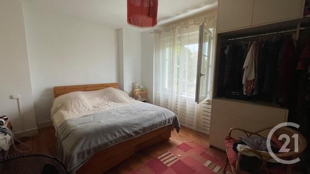 Afficher la photo en grand maison à vendre - 5 pièces - 110.0 m2 - BAZAS - 33 - AQUITAINE - Century 21 Lgi Immo