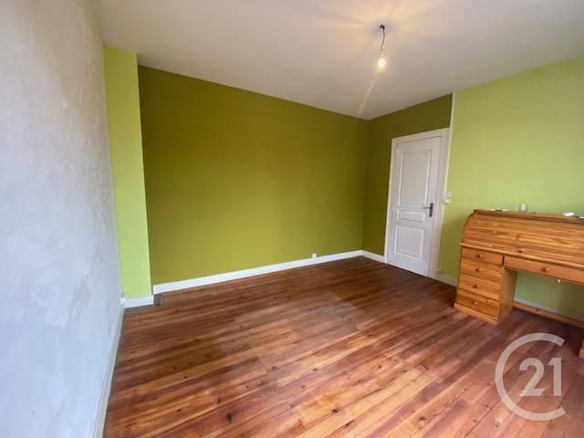 Afficher la photo en grand maison à vendre - 5 pièces - 110.0 m2 - BAZAS - 33 - AQUITAINE - Century 21 Lgi Immo