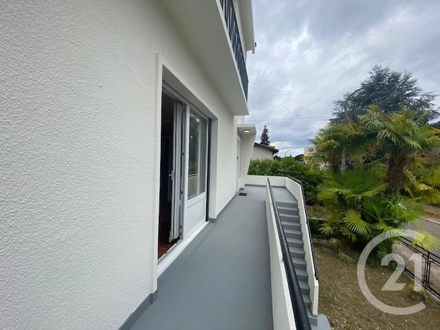 Afficher la photo en grand maison à vendre - 5 pièces - 110.0 m2 - BAZAS - 33 - AQUITAINE - Century 21 Lgi Immo