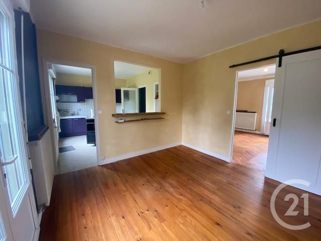 Afficher la photo en grand maison à vendre - 5 pièces - 110.0 m2 - BAZAS - 33 - AQUITAINE - Century 21 Lgi Immo