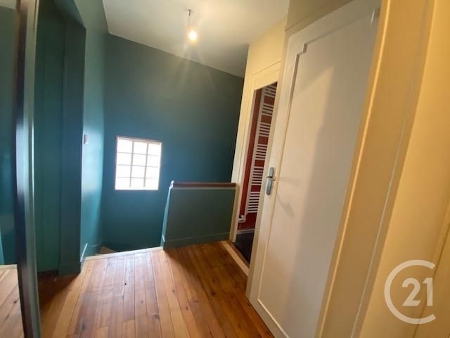 Afficher la photo en grand maison à vendre - 5 pièces - 110.0 m2 - BAZAS - 33 - AQUITAINE - Century 21 Lgi Immo