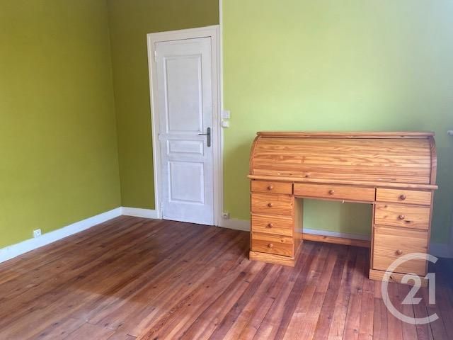 Afficher la photo en grand maison à vendre - 5 pièces - 110.0 m2 - BAZAS - 33 - AQUITAINE - Century 21 Lgi Immo