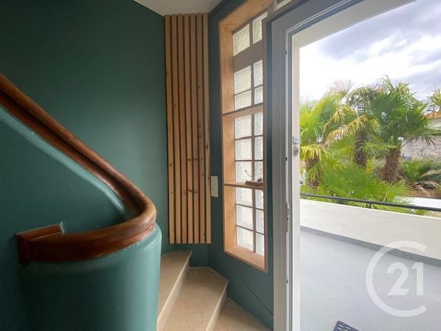 Afficher la photo en grand maison à vendre - 5 pièces - 110.0 m2 - BAZAS - 33 - AQUITAINE - Century 21 Lgi Immo