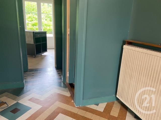 Afficher la photo en grand maison à vendre - 5 pièces - 110.0 m2 - BAZAS - 33 - AQUITAINE - Century 21 Lgi Immo