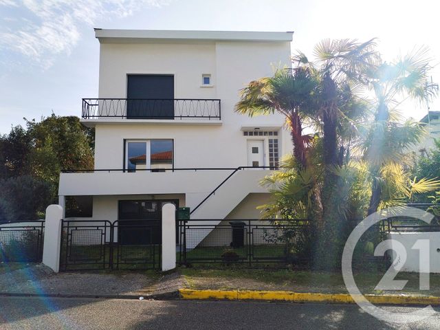 Maison à vendre BAZAS