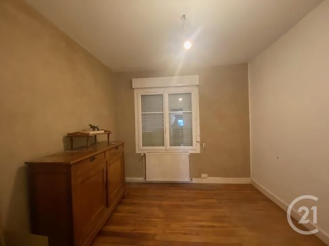 Afficher la photo en grand maison à vendre - 5 pièces - 110.0 m2 - BAZAS - 33 - AQUITAINE - Century 21 Lgi Immo