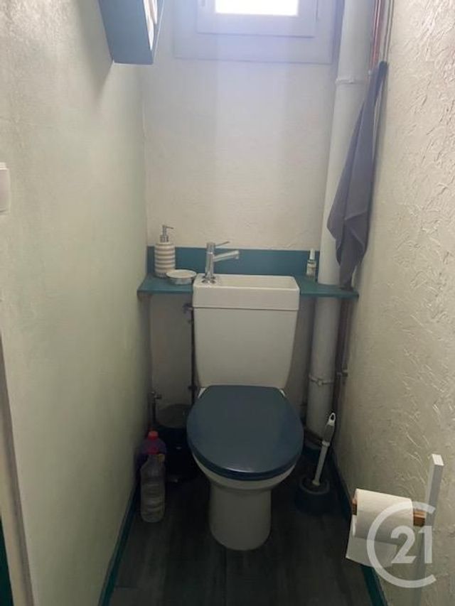 Afficher la photo en grand maison à vendre - 5 pièces - 110.0 m2 - BAZAS - 33 - AQUITAINE - Century 21 Lgi Immo