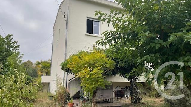 Afficher la photo en grand maison à vendre - 5 pièces - 110.0 m2 - BAZAS - 33 - AQUITAINE - Century 21 Lgi Immo