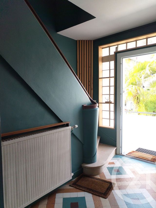 maison à vendre - 5 pièces - 110.0 m2 - BAZAS - 33 - AQUITAINE - Century 21 Lgi Immo