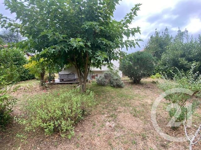 Afficher la photo en grand maison à vendre - 5 pièces - 110.0 m2 - BAZAS - 33 - AQUITAINE - Century 21 Lgi Immo
