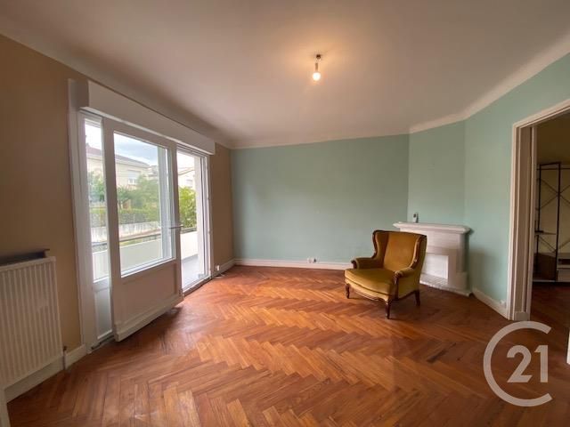 Afficher la photo en grand maison à vendre - 5 pièces - 110.0 m2 - BAZAS - 33 - AQUITAINE - Century 21 Lgi Immo