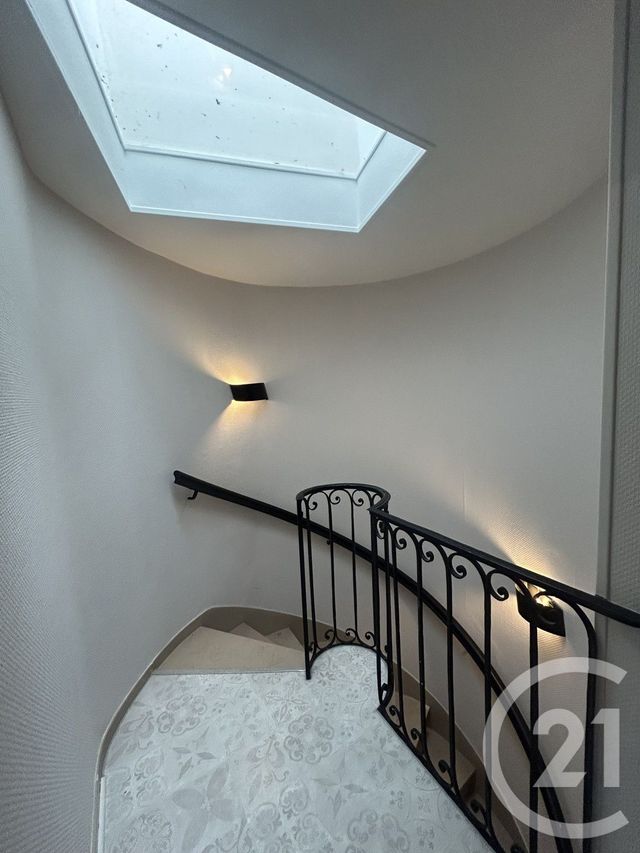 Afficher la photo en grand maison à vendre - 4 pièces - 97.0 m2 - LANGON - 33 - AQUITAINE - Century 21 Lgi Immo