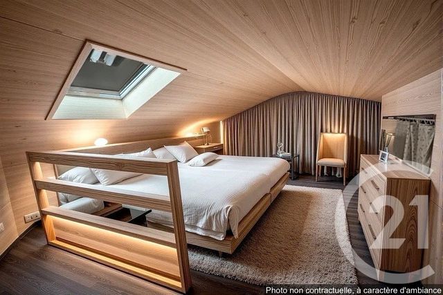 maison à vendre - 4 pièces - 97.0 m2 - LANGON - 33 - AQUITAINE - Century 21 Lgi Immo