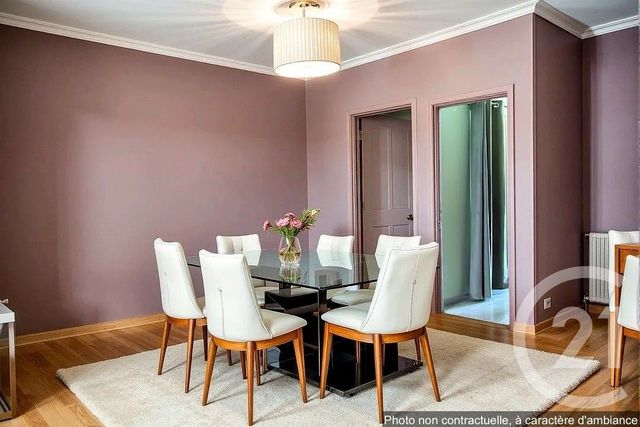 maison à vendre - 4 pièces - 97.0 m2 - LANGON - 33 - AQUITAINE - Century 21 Lgi Immo