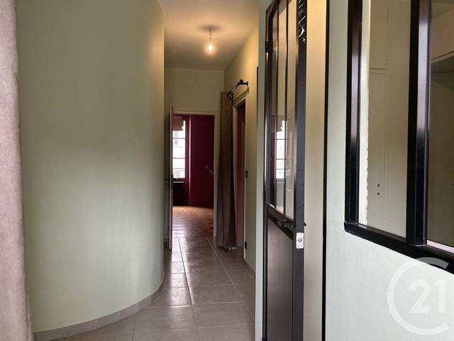 Afficher la photo en grand maison à vendre - 4 pièces - 97.0 m2 - LANGON - 33 - AQUITAINE - Century 21 Lgi Immo