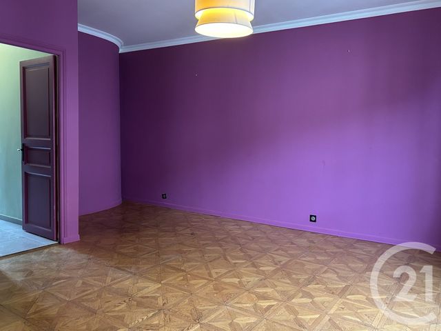 Afficher la photo en grand maison à vendre - 4 pièces - 97.0 m2 - LANGON - 33 - AQUITAINE - Century 21 Lgi Immo