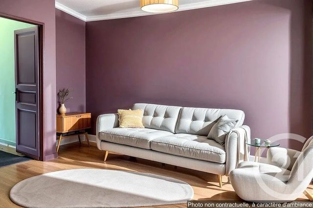 maison à vendre - 4 pièces - 97.0 m2 - LANGON - 33 - AQUITAINE - Century 21 Lgi Immo