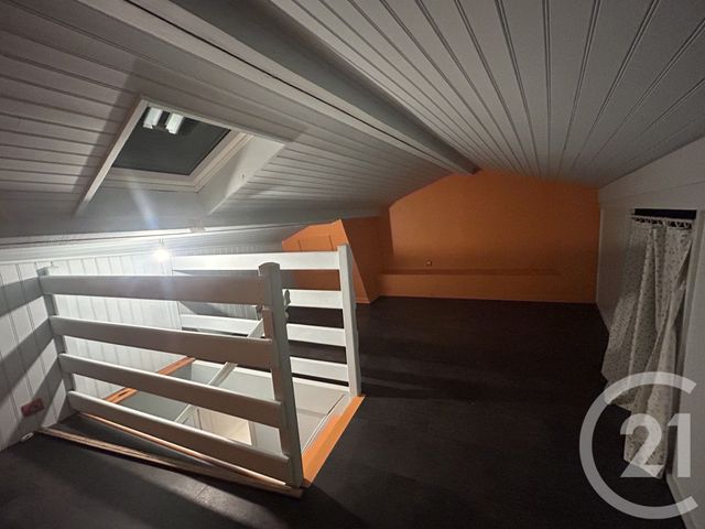 Afficher la photo en grand maison à vendre - 4 pièces - 97.0 m2 - LANGON - 33 - AQUITAINE - Century 21 Lgi Immo