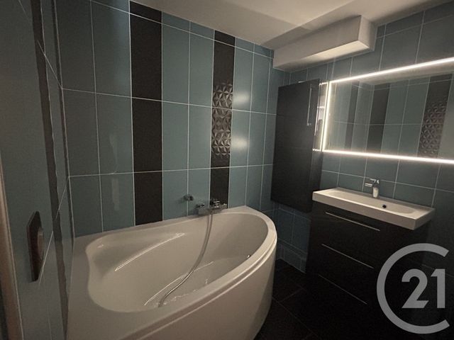 Afficher la photo en grand maison à vendre - 4 pièces - 97.0 m2 - LANGON - 33 - AQUITAINE - Century 21 Lgi Immo