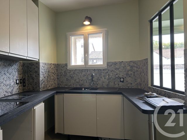 Afficher la photo en grand maison à vendre - 4 pièces - 97.0 m2 - LANGON - 33 - AQUITAINE - Century 21 Lgi Immo