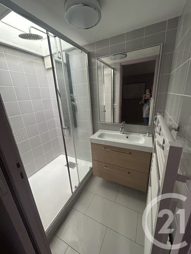 Afficher la photo en grand maison à vendre - 4 pièces - 97.0 m2 - LANGON - 33 - AQUITAINE - Century 21 Lgi Immo